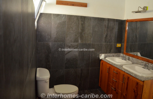 photos for SOSUA-CENTER: 2-BEDROOM APARTMENT AMERICA